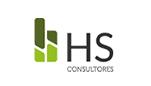 HS Consultores